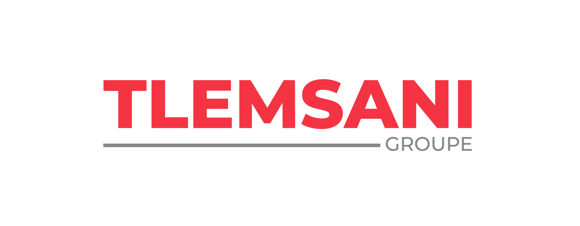 Plan de travail 3 copie 3 (1)