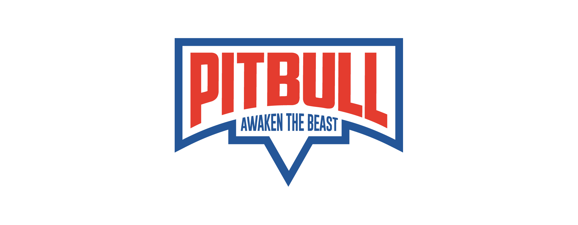 Plan de travail 3 copie 6